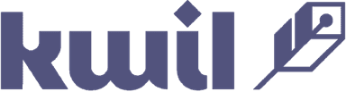 Logo 3