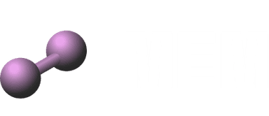 Logo 1